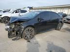 2022 Toyota Corolla Se   en Venta en Louisville, KY - Front End