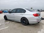 2014 Bmw 328 I for Sale in Haslet, TX - Front End