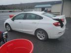 2019 Chevrolet Cruze Lt for Sale in Grantville, PA - Rear End