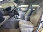 2017 Toyota Camry Le for Sale in East Granby, CT - Minor Dent/Scratches