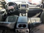 2021 Ford F350 Super Duty იყიდება Fort Wayne-ში, IN - Front End