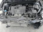 2014 Mazda Cx-5 Gt للبيع في Albany، NY - Front End