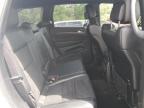 2021 Jeep Grand Cherokee Laredo for Sale in Riverview, FL - Side