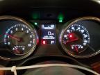 2013 Jeep Grand Cherokee Limited na sprzedaż w Avon, MN - Front End
