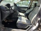 2015 Honda Cr-V Ex zu verkaufen in Spartanburg, SC - Top/Roof