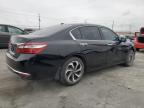 2016 Honda Accord Ex for Sale in Sun Valley, CA - Front End