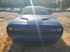 2018 Dodge Challenger R/T на продаже в Eight Mile, AL - Rear End