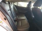 2014 Lexus Is 250 for Sale in Ham Lake, MN - Front End