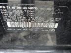 2017 Mitsubishi Mirage Es for Sale in Waldorf, MD - Front End
