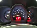 2014 Kia Rio Lx na sprzedaż w Sandston, VA - Front End