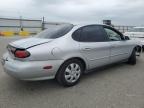1999 Ford Taurus Se للبيع في Fresno، CA - Front End