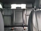 2018 Land Rover Range Rover Velar R-Dynamic Se en Venta en Sun Valley, CA - Minor Dent/Scratches