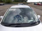 2006 VAUXHALL CORSA SXI for sale at Copart SANDTOFT