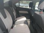 2012 Chevrolet Equinox Lt for Sale in Mendon, MA - Front End