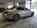 2009 Honda Accord Lxp for Sale in Sandston, VA - All Over