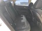2016 Kia Optima Lx للبيع في Apopka، FL - Mechanical