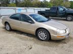 1999 Chrysler Concorde Lx na sprzedaż w Seaford, DE - Side