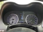 2017 Infiniti Q60 Premium for Sale in Laurel, MD - Front End