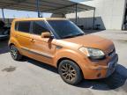 2011 Kia Soul + zu verkaufen in Anthony, TX - Minor Dent/Scratches