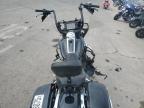 2018 Harley-Davidson Flhtcu Ultra Classic Electra Glide de vânzare în North Las Vegas, NV - Minor Dent/Scratches
