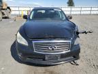 Airway Heights, WA에서 판매 중인 2013 Infiniti M37 X - Front End