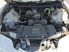 1999 Pontiac Firebird  for Sale in Midway, FL - Minor Dent/Scratches