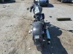 2023 HARLEY-DAVIDSON FXST  a la Venta en Copart FL - JACKSONVILLE NORTH