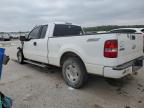 2007 Ford F150  for Sale in Kansas City, KS - Burn