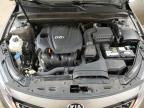 2015 Kia Optima Lx zu verkaufen in Ham Lake, MN - Rear End