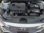 2019 Hyundai Elantra Sel zu verkaufen in Orlando, FL - Front End