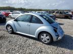 2010 Volkswagen New Beetle  იყიდება Memphis-ში, TN - Rear End