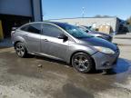 2013 Ford Focus Se for Sale in Duryea, PA - Rear End