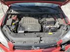 2007 Toyota Rav4 Sport for Sale in Graham, WA - All Over