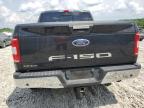 2019 Ford F150 Supercrew for Sale in Ellenwood, GA - Front End