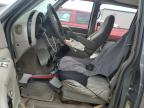 2005 Chevrolet Astro  na sprzedaż w Wayland, MI - All Over
