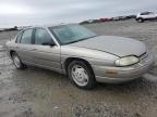 Earlington, KY에서 판매 중인 1998 Chevrolet Lumina Base - Hail