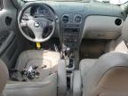 2009 Chevrolet Hhr Lt for Sale in Prairie Grove, AR - All Over