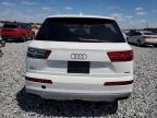 2019 Audi Q7 Premium Plus продається в Arcadia, FL - Side