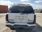 2004 Chevrolet Trailblazer Ls продається в Orlando, FL - Rear End