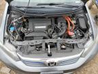 2012 Honda Civic Hybrid for Sale in Elgin, IL - Rear End