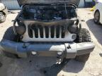 2017 Jeep Wrangler Unlimited Sport   продається в Kansas City, KS - Burn