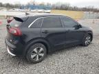 2017 Kia Niro Ex na sprzedaż w Barberton, OH - Mechanical