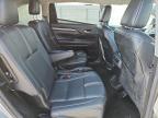 Littleton, CO에서 판매 중인 2018 Toyota Highlander Se - Front End
