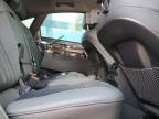 2023 Audi Q5 Sportback Prm Pls 45 en Venta en Wilmington, CA - Side