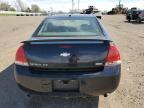 2012 Chevrolet Impala Ltz للبيع في Portland، MI - Front End