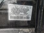 2016 Nissan Sentra S იყიდება Pennsburg-ში, PA - Front End