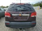 2011 Kia Sorento Base for Sale in Walton, KY - Front End
