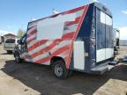 2011 Gmc Savana Cutaway G4500 продається в Brighton, CO - Side