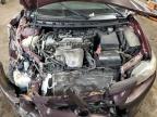 2012 Toyota Scion Tc  на продаже в Lyman, ME - Front End
