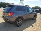2021 Honda Passport Exl for Sale in China Grove, NC - Front End